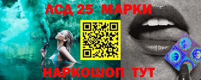 MDMA Premium VHQ Кимры