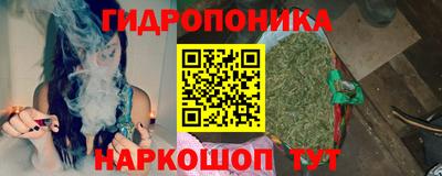 MDMA Premium VHQ Кимры