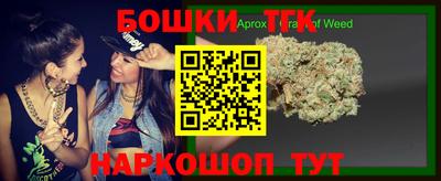 ешки Кандалакша
