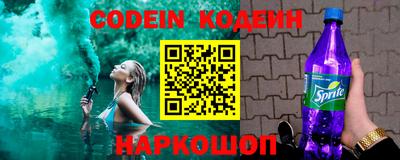 MDMA Premium VHQ Кимры