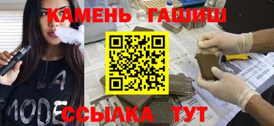 ешки Кандалакша